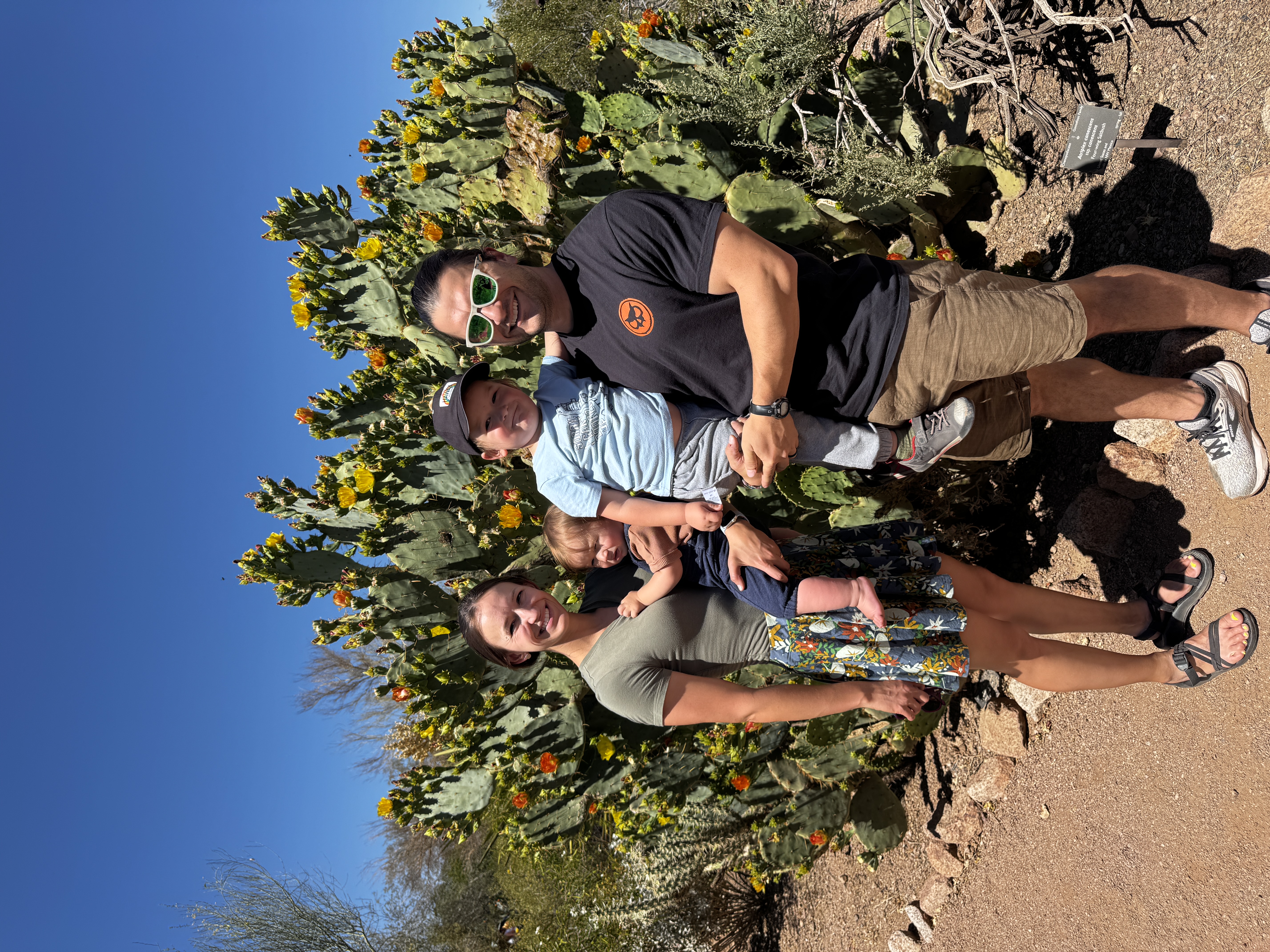 Custom arcade cabinet