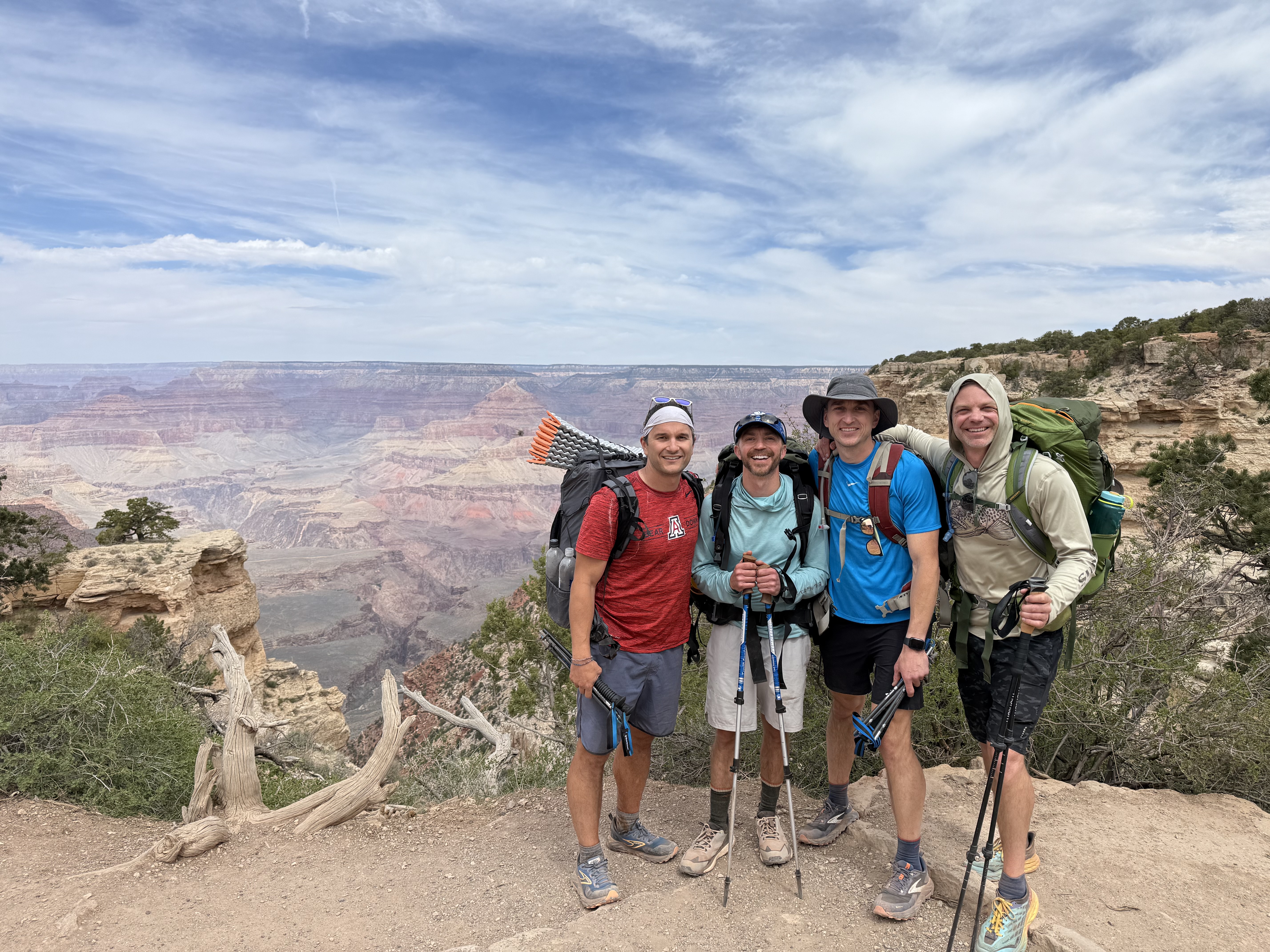 Custom arcade cabinet